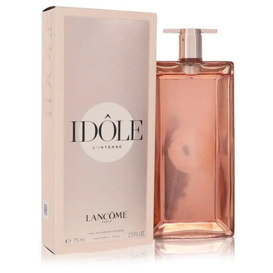 Idole L'intense Eau De Parfum Spray By Lancome - detoks.ca