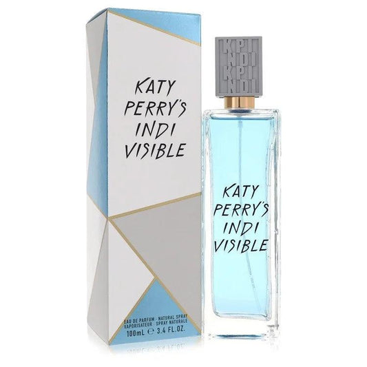 Indivisible Eau De Parfum Spray By Katy Perry - detoks.ca