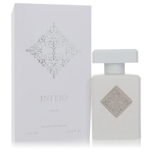 Initio Rehab Extrait De Parfum (Unisex) By Initio Parfums Prives - detoks.ca