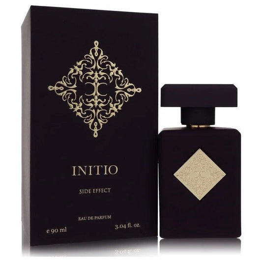 Initio Side Effect Eau De Parfum Spray By Initio Parfums Prives - detoks.ca