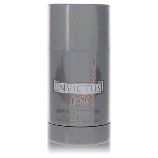 Invictus Deodorant Stick By Paco Rabanne - detoks.ca