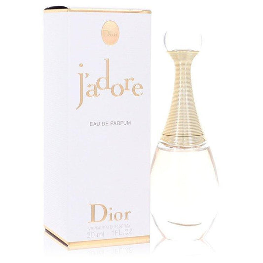 Jadore Eau De Parfum Spray By Christian Dior - detoks.ca