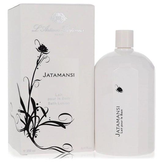 Jatamansi Shower Gel By L'Artisan Parfumeur - detoks.ca