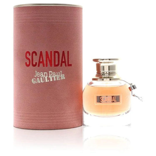 Jean Paul Gaultier Scandal Eau De Parfum Spray By Jean Paul Gaultier - detoks.ca