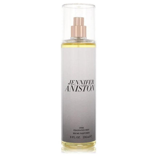 Jennifer Aniston Fragrance Mist By Jennifer Aniston - detoks.ca