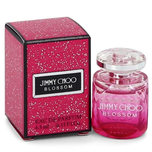 Jimmy Choo Blossom Mini EDP By Jimmy Choo - detoks.ca