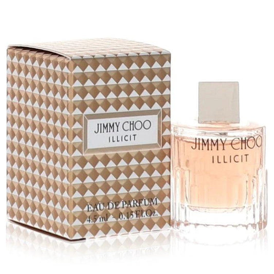Jimmy Choo Illicit Mini EDP By Jimmy Choo - detoks.ca