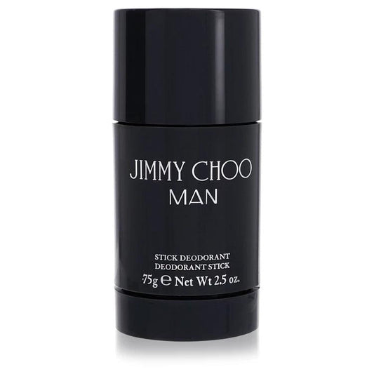 Jimmy Choo Man Deodorant Stick By Jimmy Choo - detoks.ca