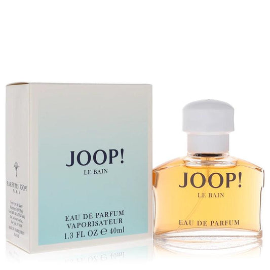 Joop Le Bain Eau De Parfum Spray By Joop! - detoks.ca