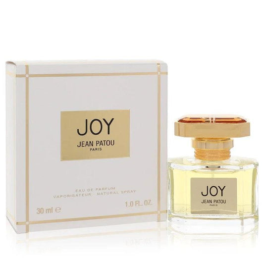 Joy Eau De Parfum Spray By Jean Patou - detoks.ca