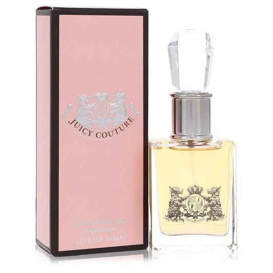Juicy Couture Eau De Parfum Spray By Juicy Couture - detoks.ca