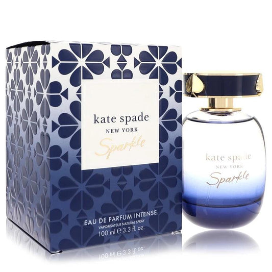 Kate Spade Sparkle Eau De Parfum Intense Spray By Kate Spade - detoks.ca