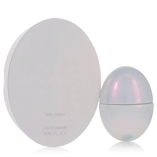 Kkw Opal Energy Eau De Parfum Spray By Kkw Fragrance - detoks.ca