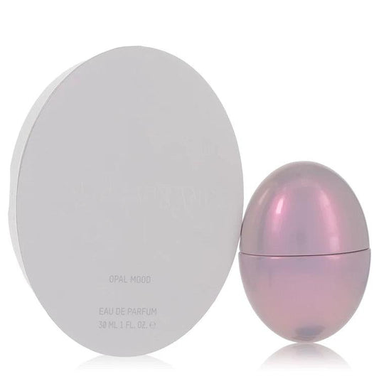 Kkw Opal Mood Eau De Parfum Spray By Kkw Fragrance - detoks.ca