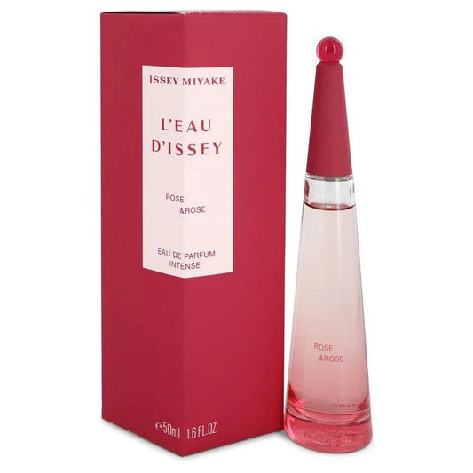 L'eau D'issey Rose & Rose Eau De Parfum Intense Spray By Issey Miyake - detoks.ca