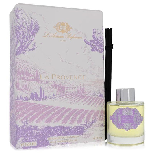 La Provence Home Diffuser Home Diffuser By L'Artisan Parfumeur - detoks.ca