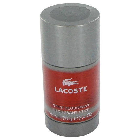 Lacoste Style In Play Deodorant Stick By Lacoste - detoks.ca