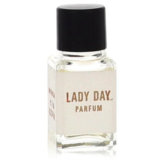Lady Day Pure Perfume By Maria Candida Gentile - detoks.ca