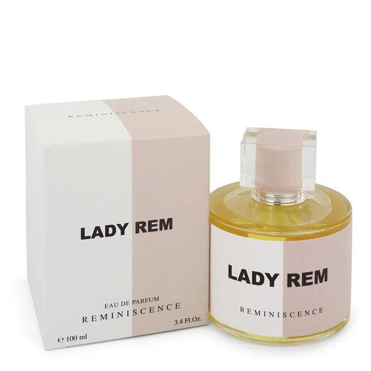 Lady Rem Eau De Parfum Spray By Reminiscence - detoks.ca