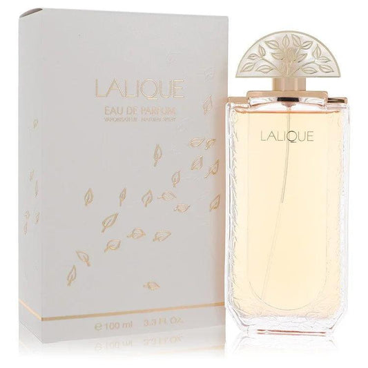 Lalique Eau De Parfum Spray By Lalique - detoks.ca