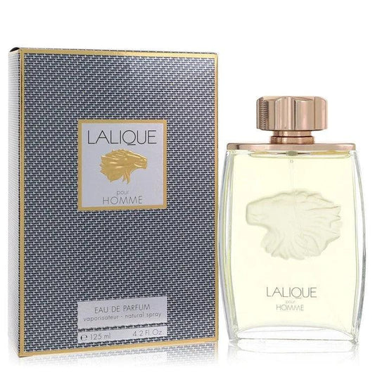 Lalique Eau De Parfum Spray By Lalique - detoks.ca