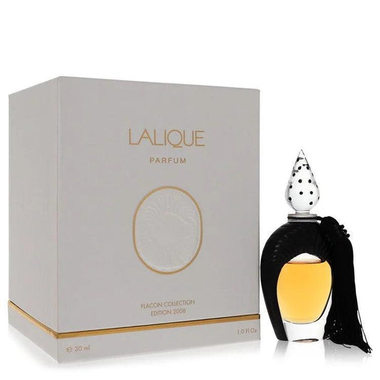 Lalique Sheherazade 2008 Pure Perfume By Lalique - detoks.ca
