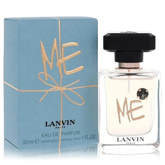 Lanvin Me Eau De Parfum Spray By Lanvin - detoks.ca