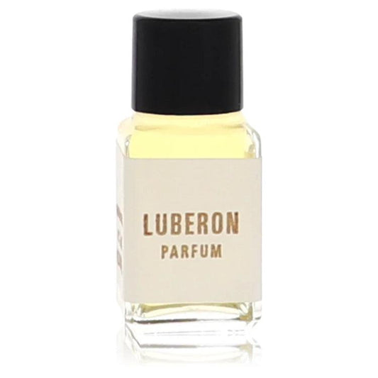 Luberon Pure Perfume By Maria Candida Gentile - detoks.ca