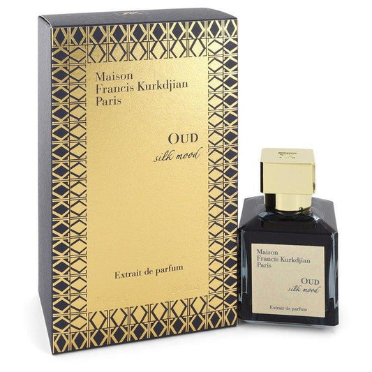 Maison Francis Kurkdjian Oud Extrait De Parfum (Unisex) By Maison Francis Kurkdjian - detoks.ca