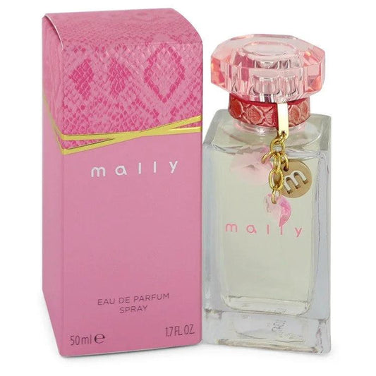 Mally Eau De Parfum Spray By Mally - detoks.ca