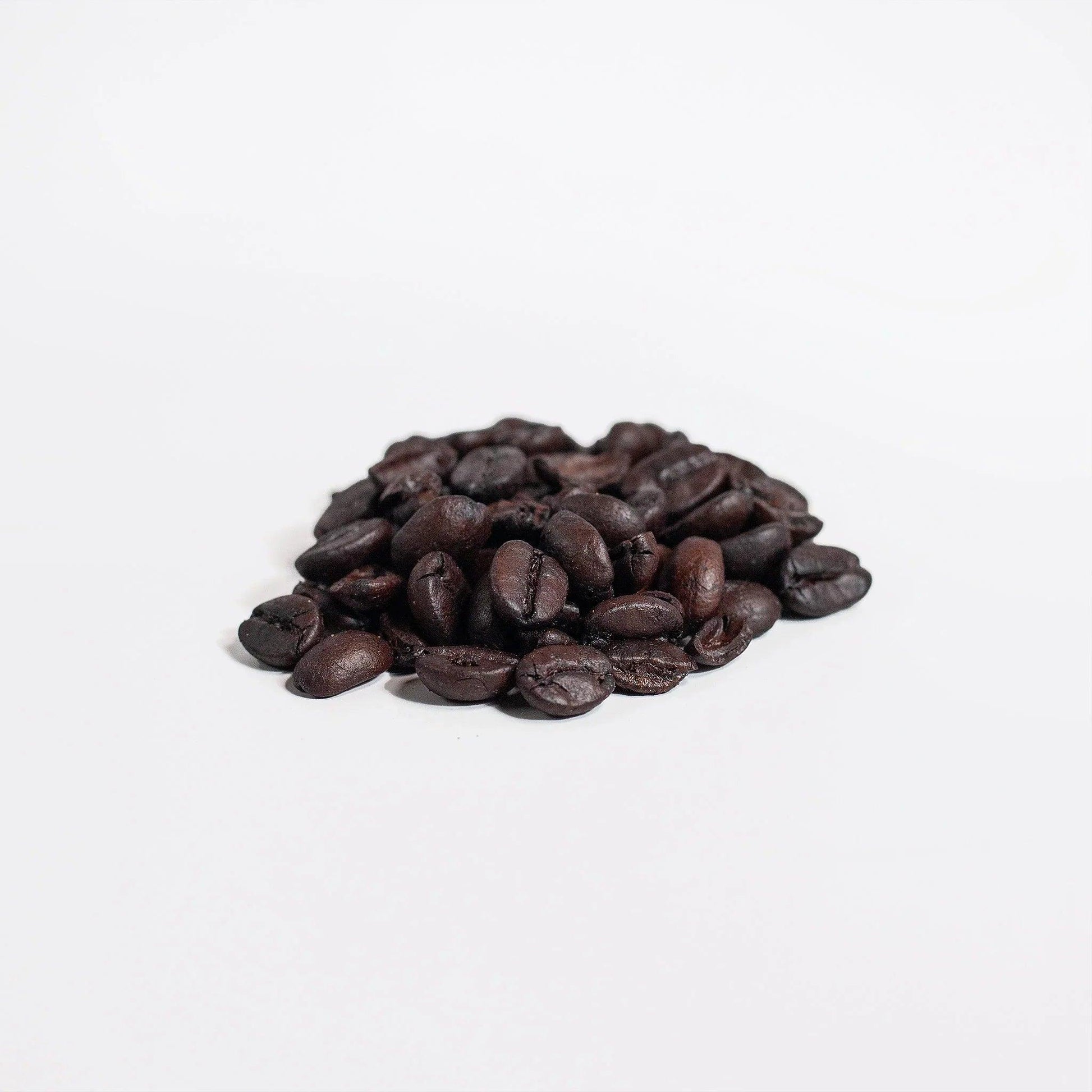 Manuka Honey Coffee Beans - detoks.ca