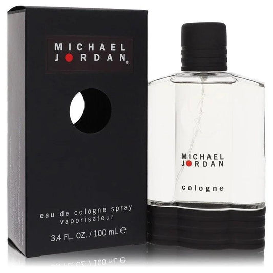 Michael Jordan Cologne Spray By Michael Jordan - detoks.ca