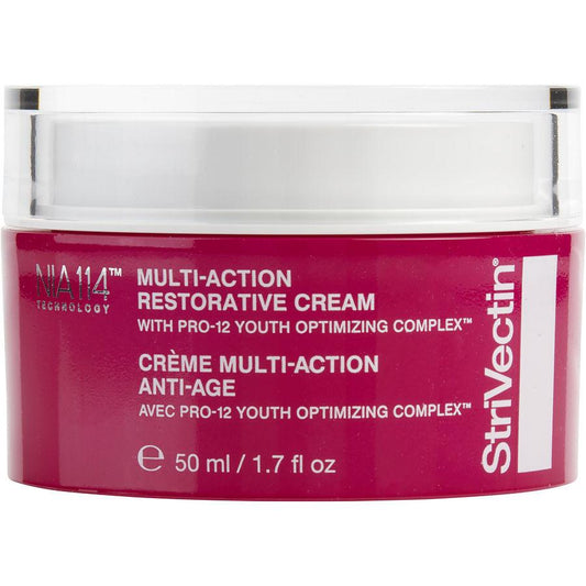 Multi-Action Restorative Cream - detoks.ca