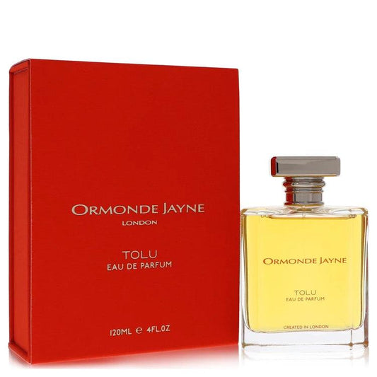 Ormonde Jayne Tolu Eau De Parfum Spray By Ormonde Jayne - detoks.ca