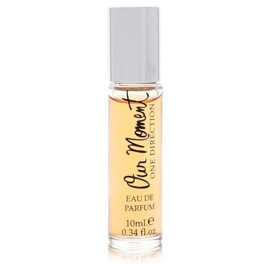 Our Moment Rollerball By One Direction - detoks.ca