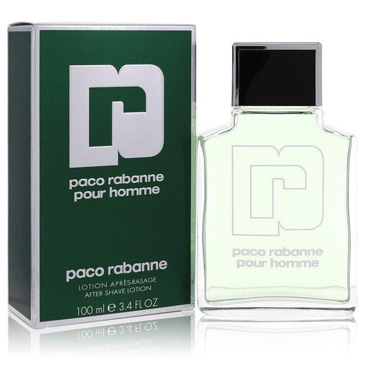Paco Rabanne After Shave By Paco Rabanne - detoks.ca