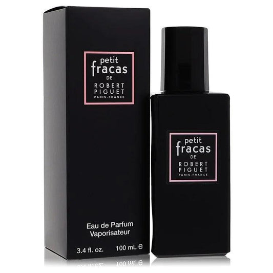 Petit Fracas Eau De Parfum Spray By Robert Piguet - detoks.ca