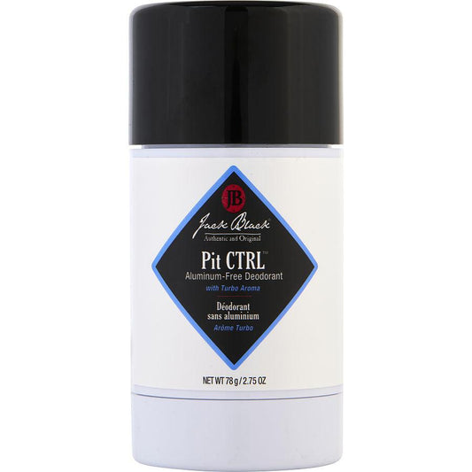 Pit CTRL Aluminum-Free Deodorant - detoks.ca