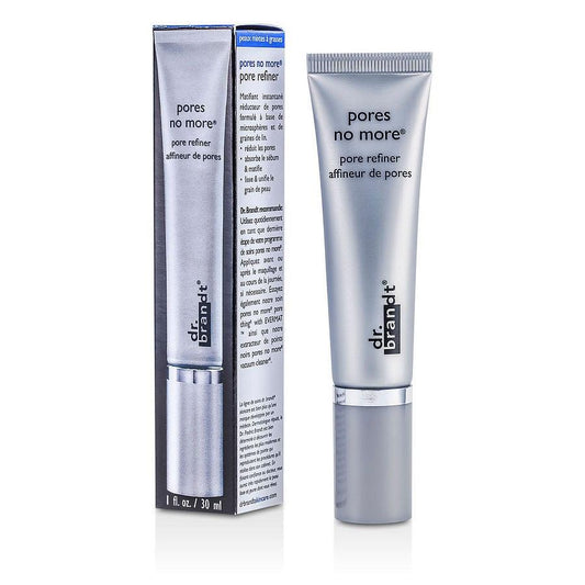 Pores No More Pore Refiner - For Oily/ Combination Skin - detoks.ca