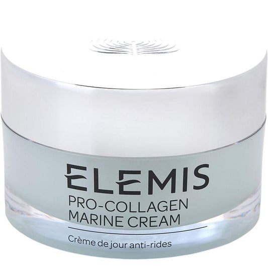 Pro-Collagen Marine Cream - detoks.ca