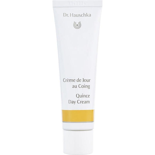 Quince Day Cream (For Normal, Dry & Sensitive Skin) - detoks.ca