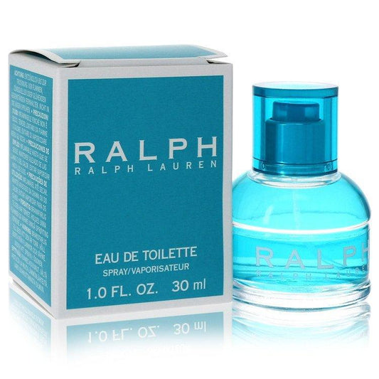 Ralph Eau De Toilette Spray By Ralph Lauren - detoks.ca