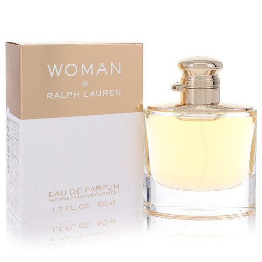 Ralph Lauren Woman Eau De Parfum Spray By Ralph Lauren - detoks.ca