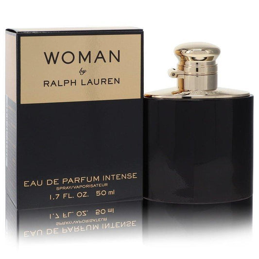 Ralph Lauren Woman Intense Eau De Parfum Spray By Ralph Lauren - detoks.ca