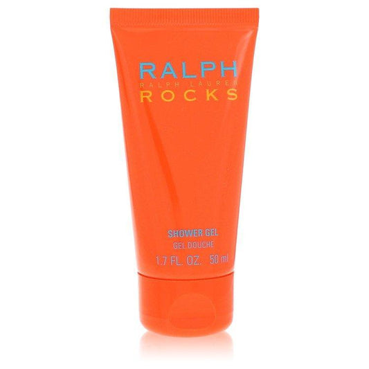 Ralph Rocks Shower Gel By Ralph Lauren - detoks.ca