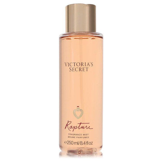 Rapture Fragrance Mist By Victoria's Secret - detoks.ca