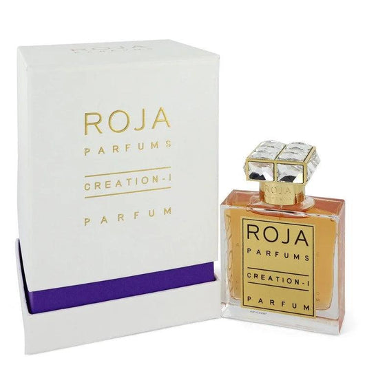 Roja Creation-i Extrait De Parfum Spray By Roja Parfums - detoks.ca