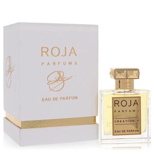 Roja Creation-r Eau De Parfum Spray By Roja Parfums - detoks.ca