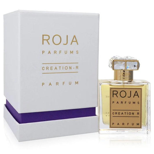 Roja Creation-r Extrait De Parfum Spray By Roja Parfums - detoks.ca
