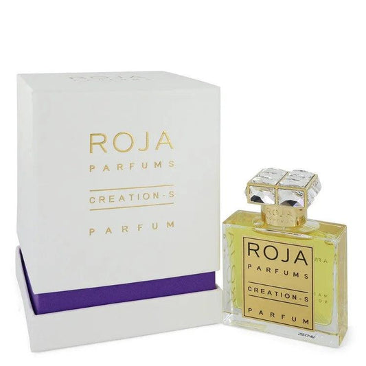 Roja Creation-s Extrait De Parfum Spray By Roja Parfums - detoks.ca